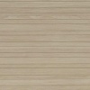 114 Дуб Рифленый столешница 38*600*3000, матовая, СКИФ